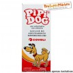 Pipi Dog 20ml